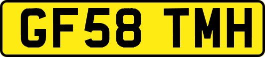 GF58TMH