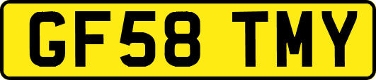 GF58TMY