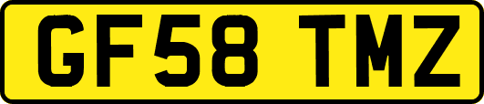 GF58TMZ
