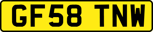 GF58TNW