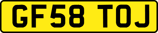 GF58TOJ