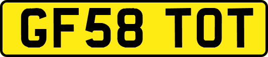 GF58TOT