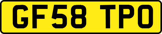 GF58TPO