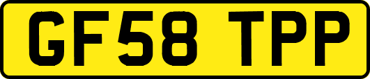 GF58TPP