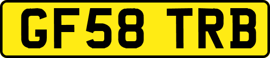 GF58TRB