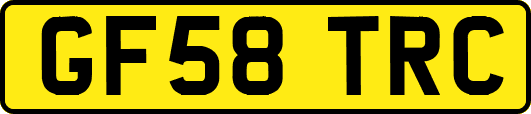 GF58TRC