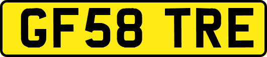 GF58TRE