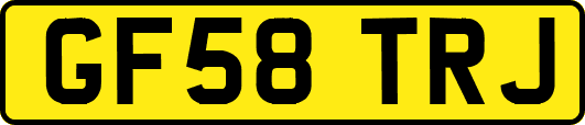 GF58TRJ