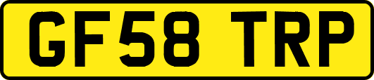GF58TRP