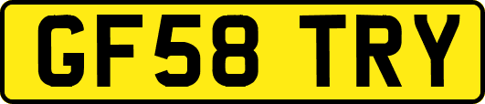 GF58TRY