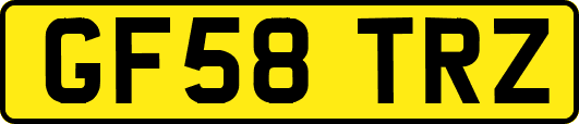 GF58TRZ