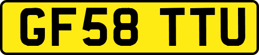 GF58TTU