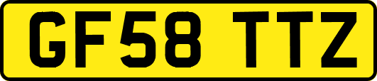 GF58TTZ