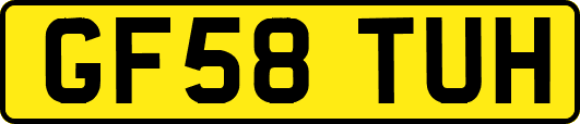 GF58TUH