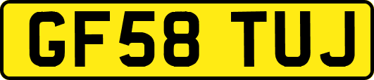 GF58TUJ