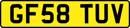 GF58TUV