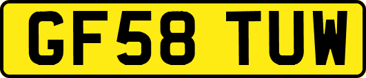 GF58TUW