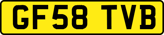 GF58TVB