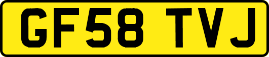 GF58TVJ