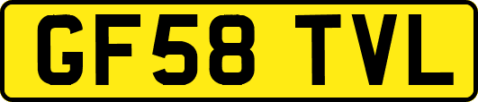 GF58TVL