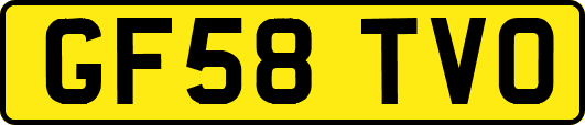 GF58TVO