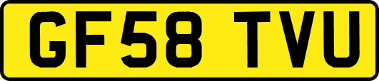 GF58TVU