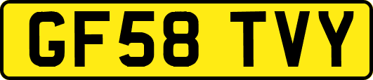 GF58TVY