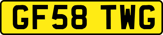 GF58TWG