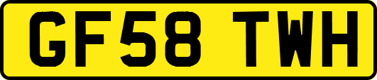 GF58TWH