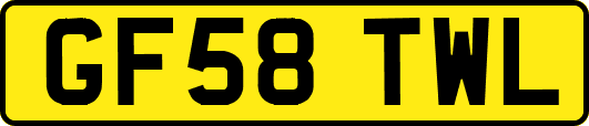 GF58TWL
