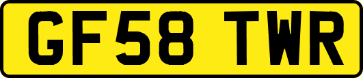 GF58TWR