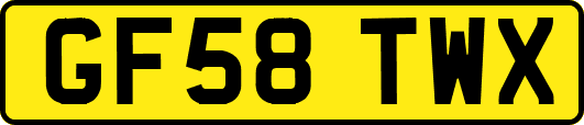 GF58TWX