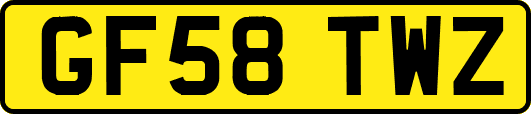GF58TWZ