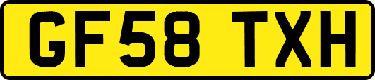 GF58TXH