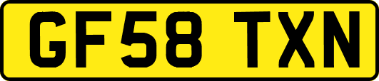 GF58TXN