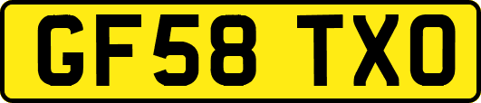 GF58TXO