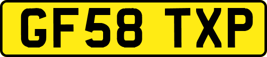 GF58TXP