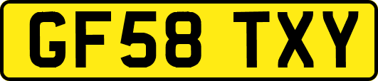 GF58TXY