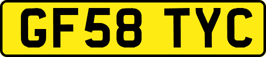 GF58TYC