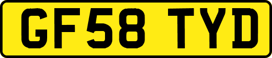GF58TYD