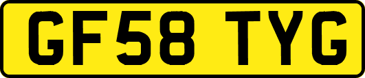 GF58TYG