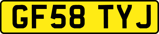 GF58TYJ