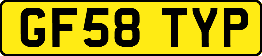 GF58TYP