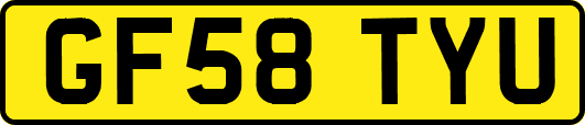 GF58TYU