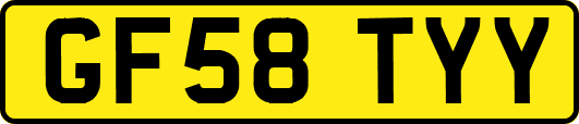 GF58TYY