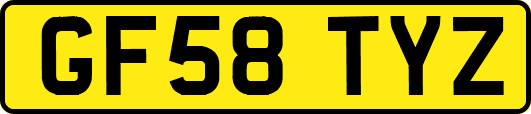 GF58TYZ