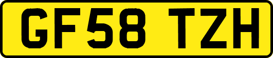 GF58TZH