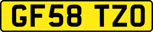 GF58TZO