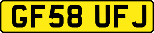 GF58UFJ