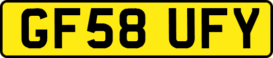 GF58UFY
